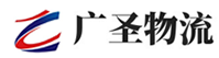 厦门到黄江镇物流公司